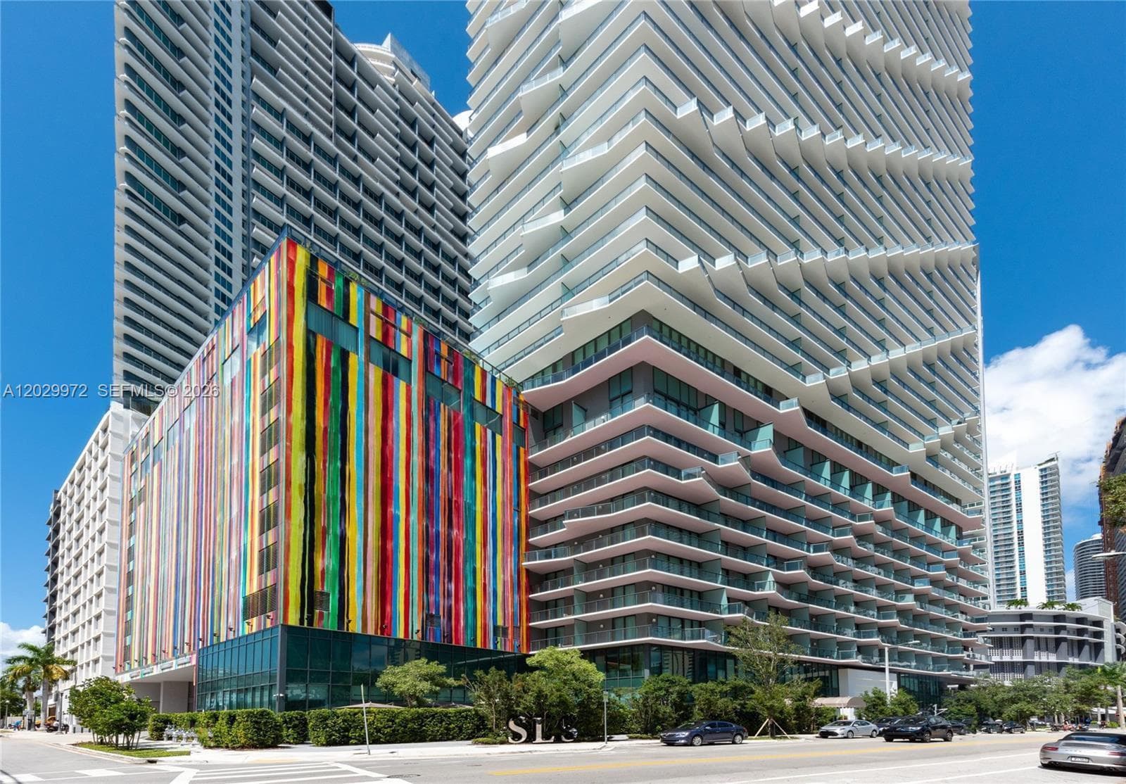1300 S Miami Ave # 2209, Miami FL 33130 — 47