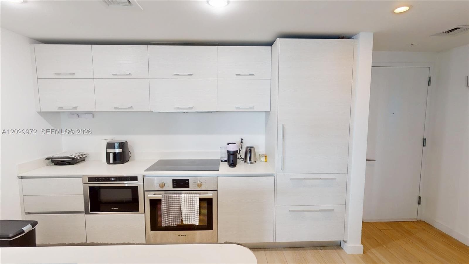 1300 S Miami Ave # 2209, Miami FL 33130 — 7