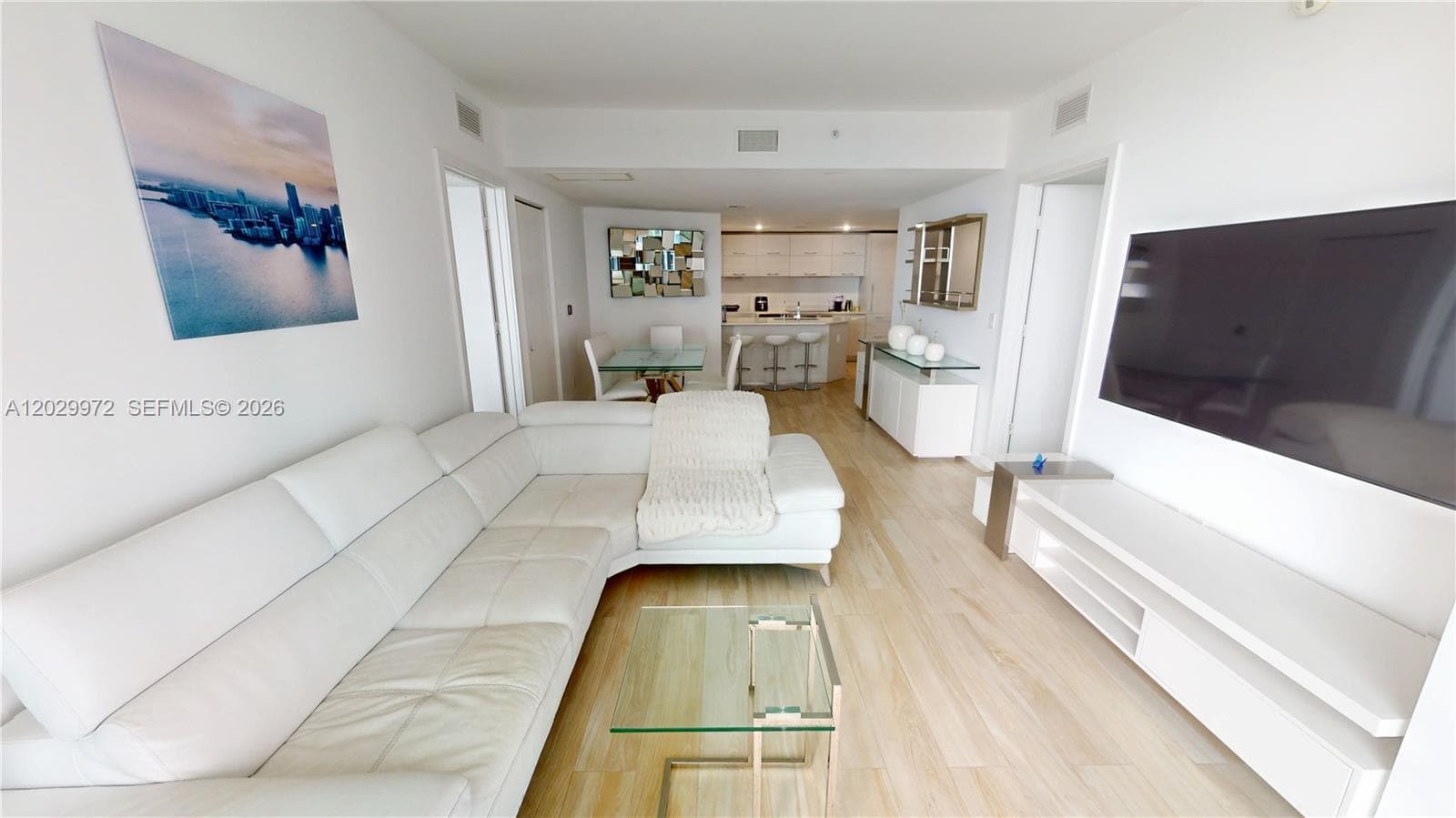 1300 S Miami Ave # 2209, Miami FL 33130 — 3
