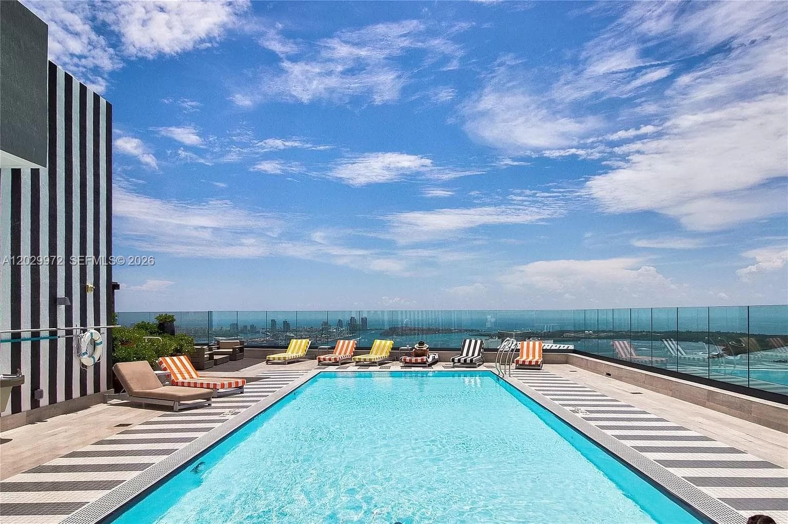 1300 S Miami Ave # 2209, Miami FL 33130 — 36