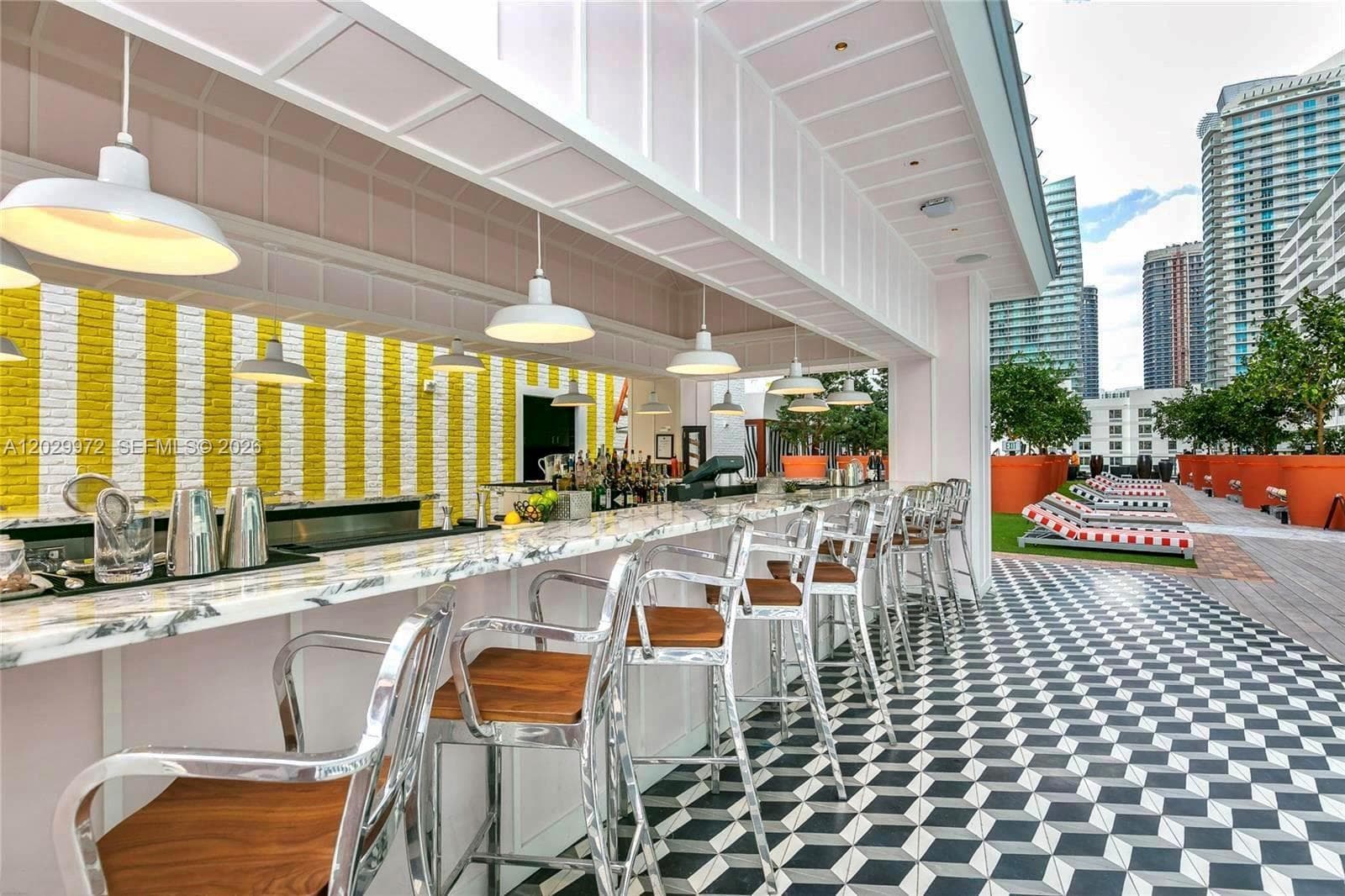 1300 S Miami Ave # 2209, Miami FL 33130 — 32