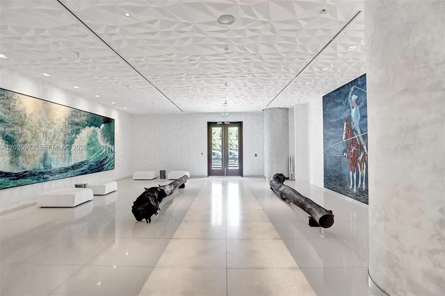 1300 S Miami Ave # 2209, Miami FL 33130 — 28