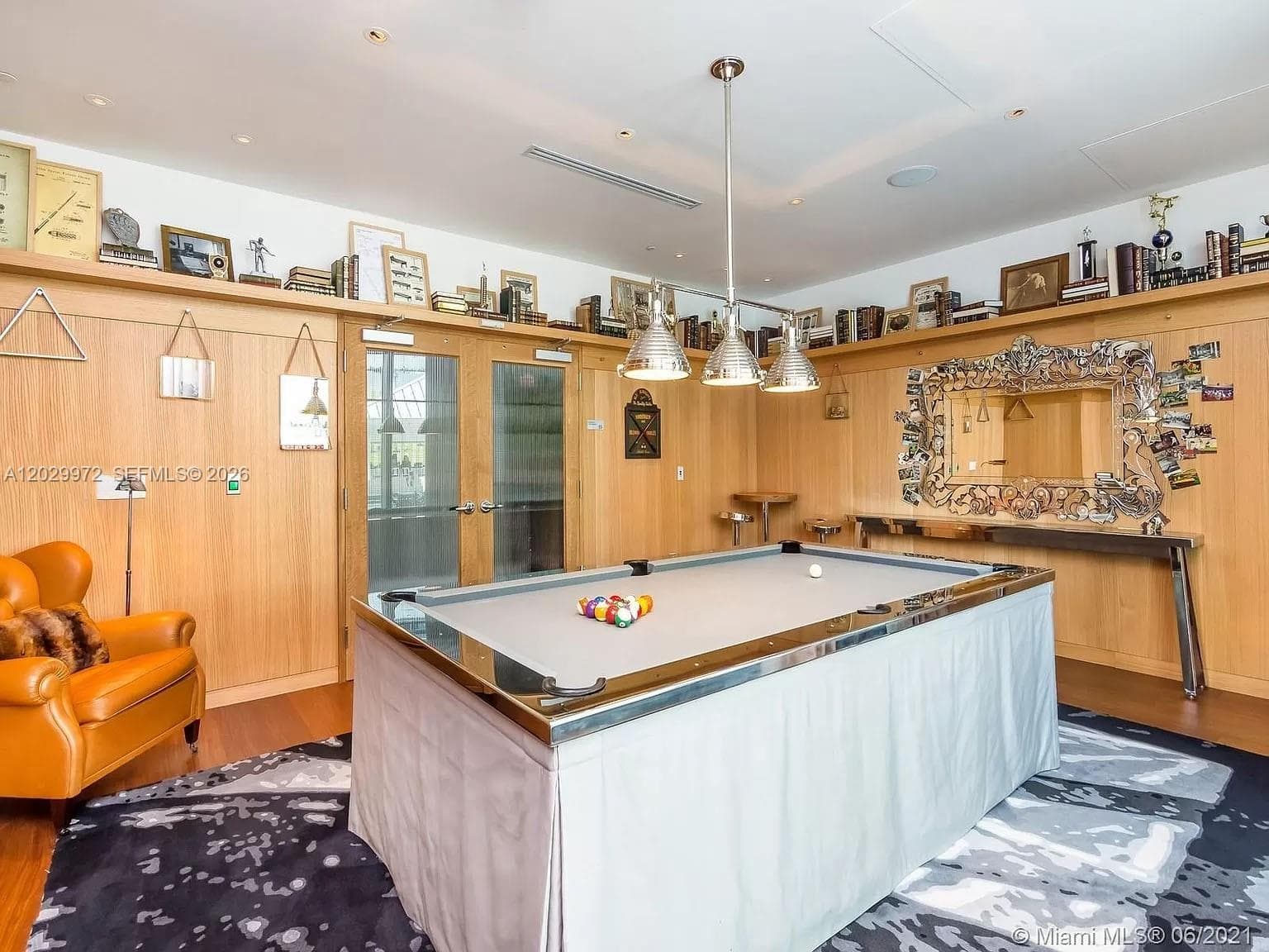 1300 S Miami Ave # 2209, Miami FL 33130 — 38