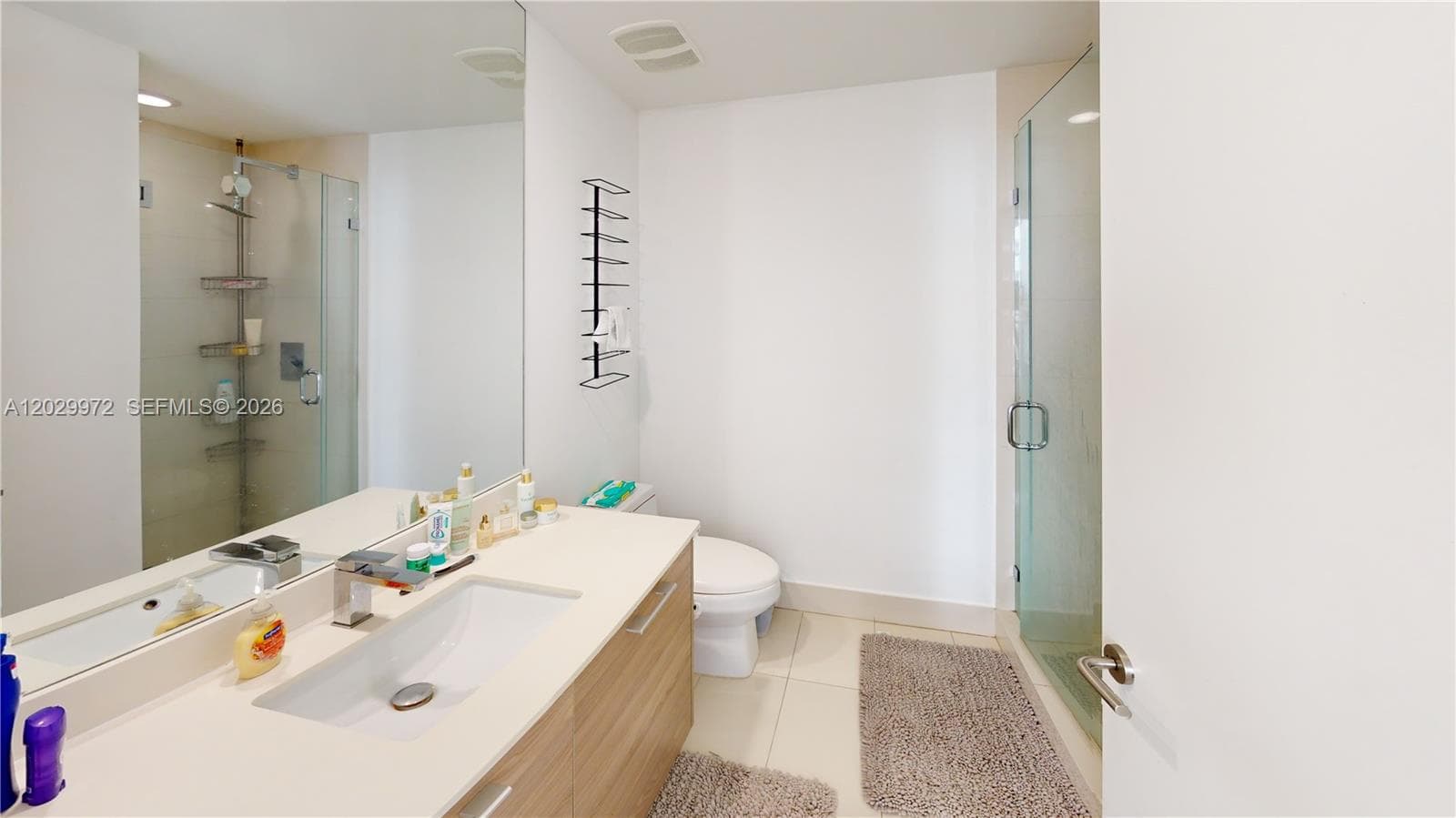 1300 S Miami Ave # 2209, Miami FL 33130 — 15