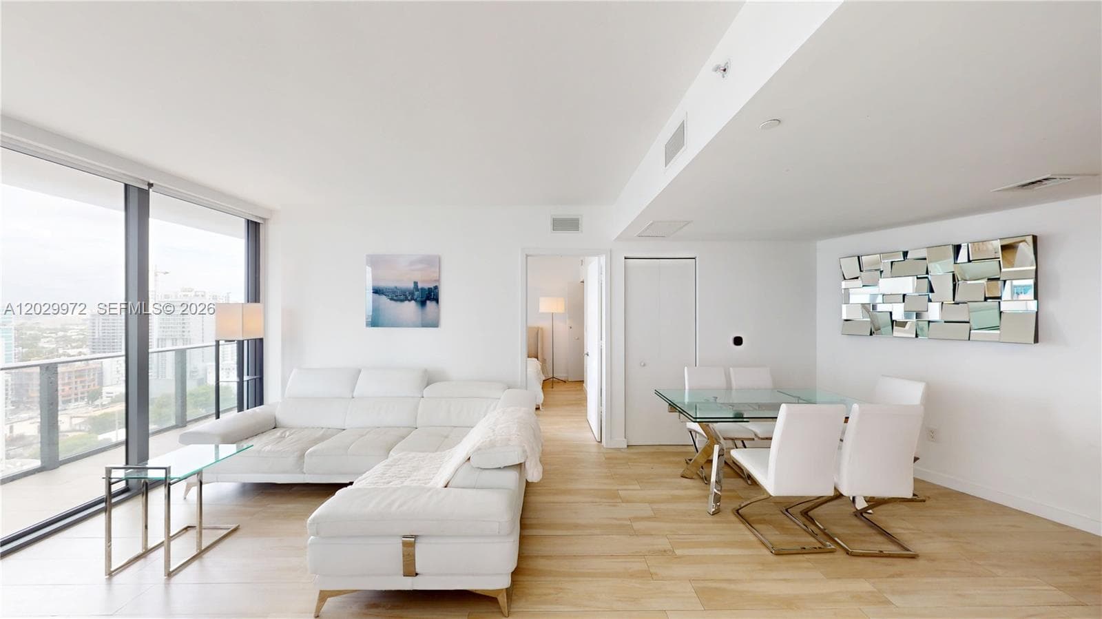 1300 S Miami Ave # 2209, Miami FL 33130 — 11