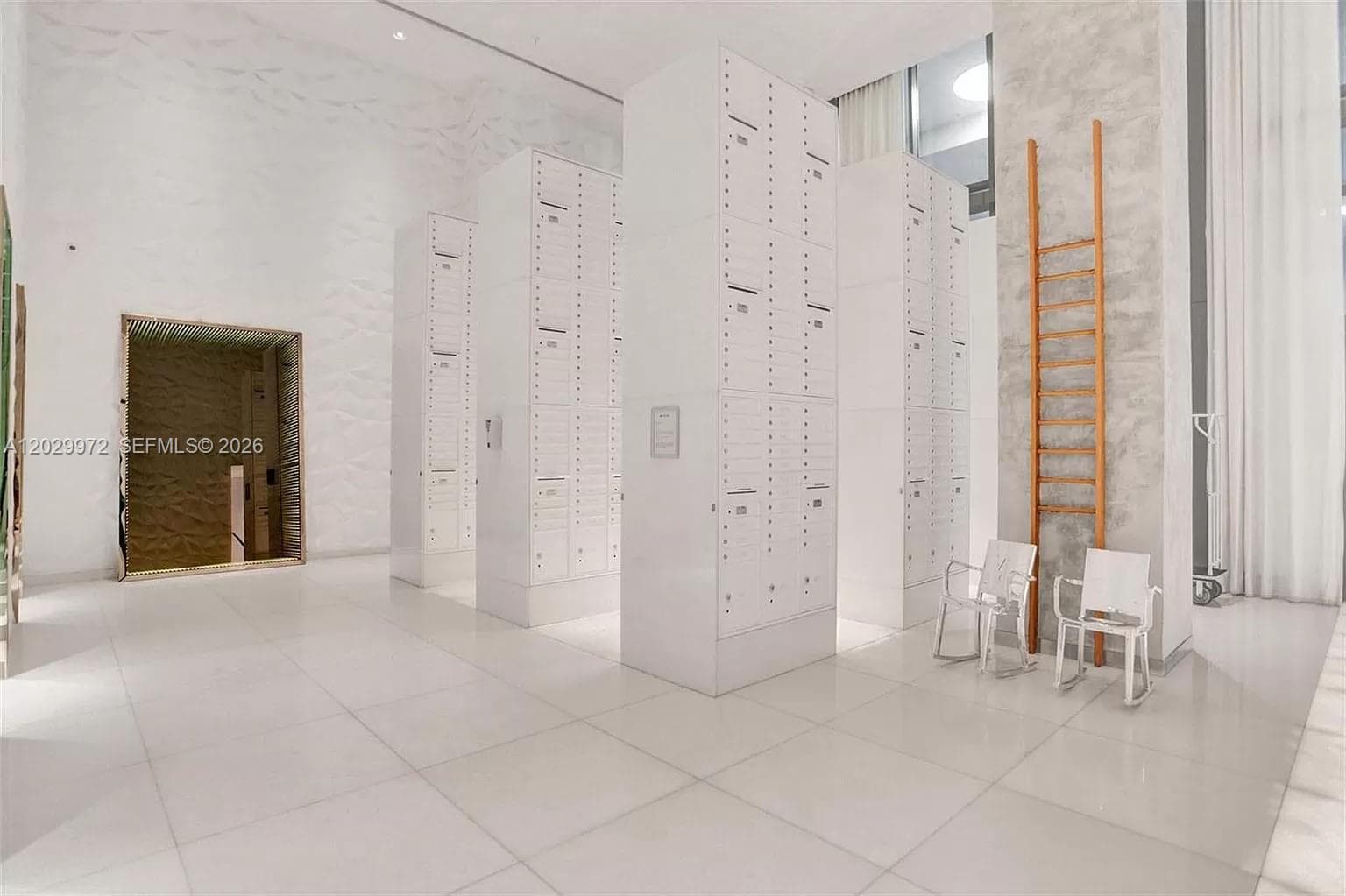1300 S Miami Ave # 2209, Miami FL 33130 — 29