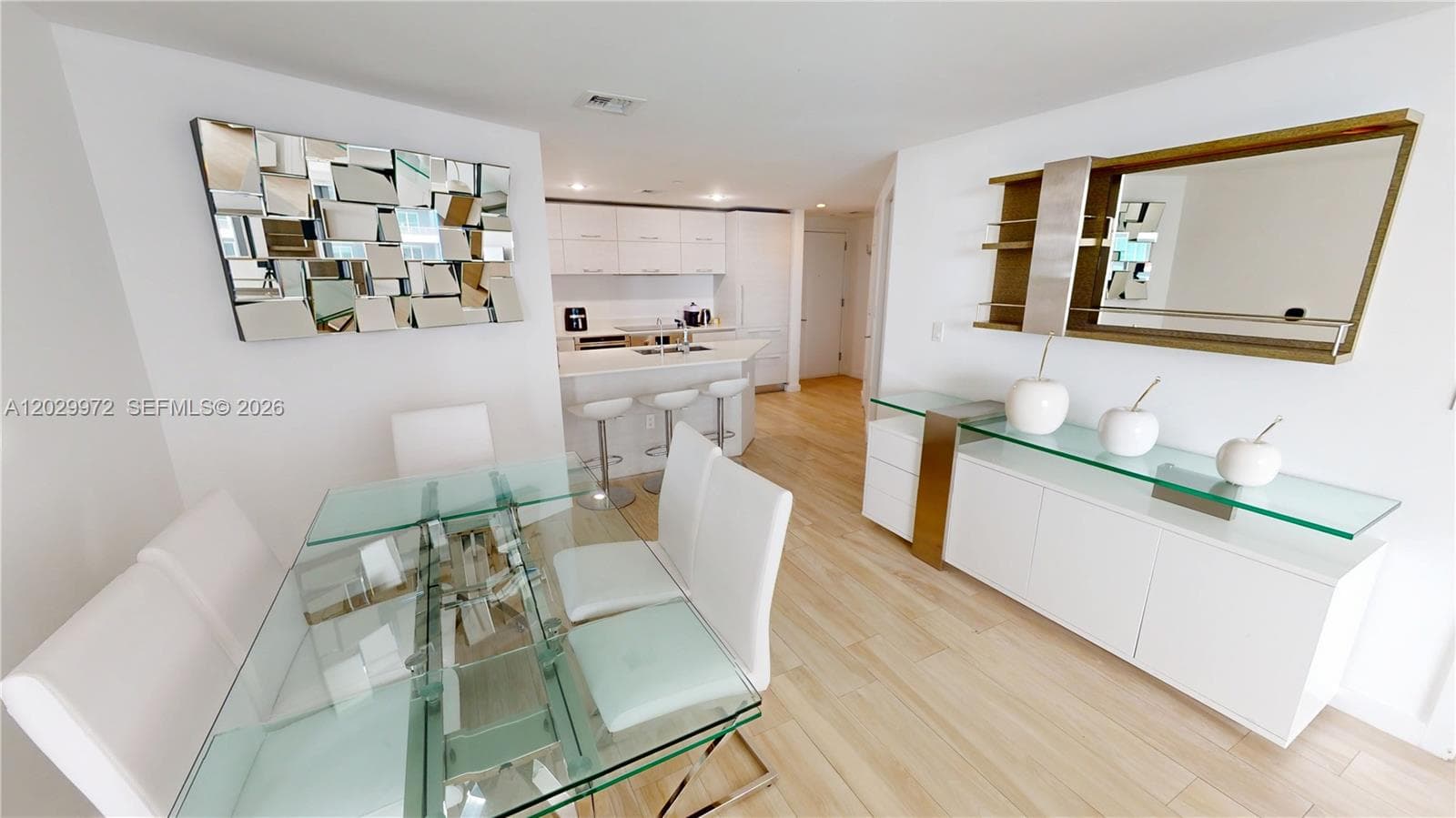 1300 S Miami Ave # 2209, Miami FL 33130 — 4
