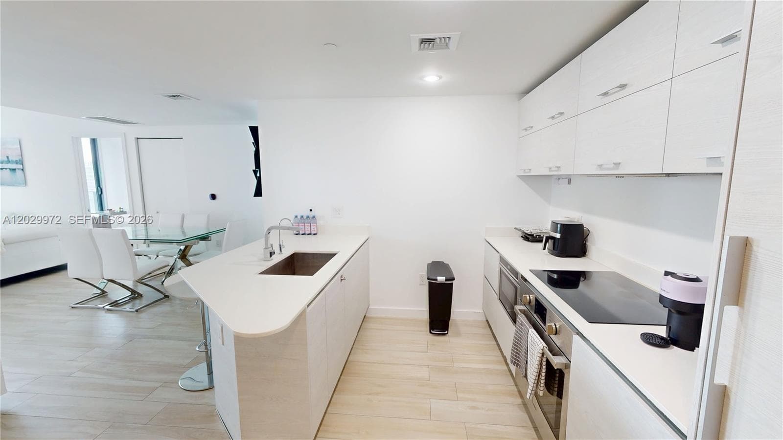 1300 S Miami Ave # 2209, Miami FL 33130 — 8