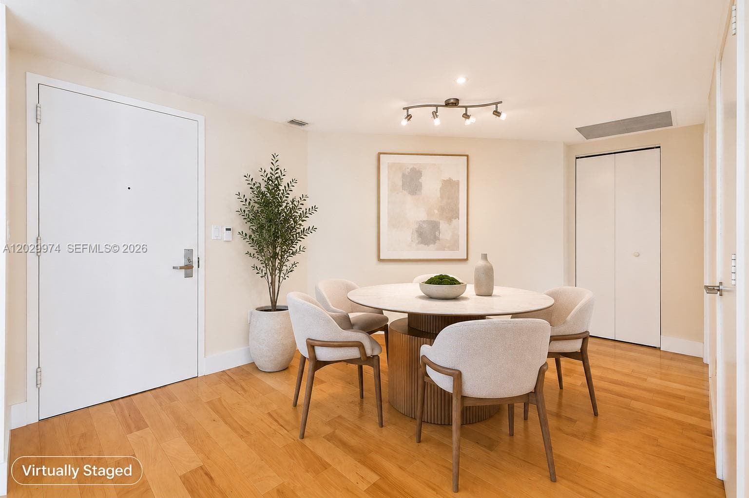 475 Brickell Ave # 2909, Miami FL 33131 — 13