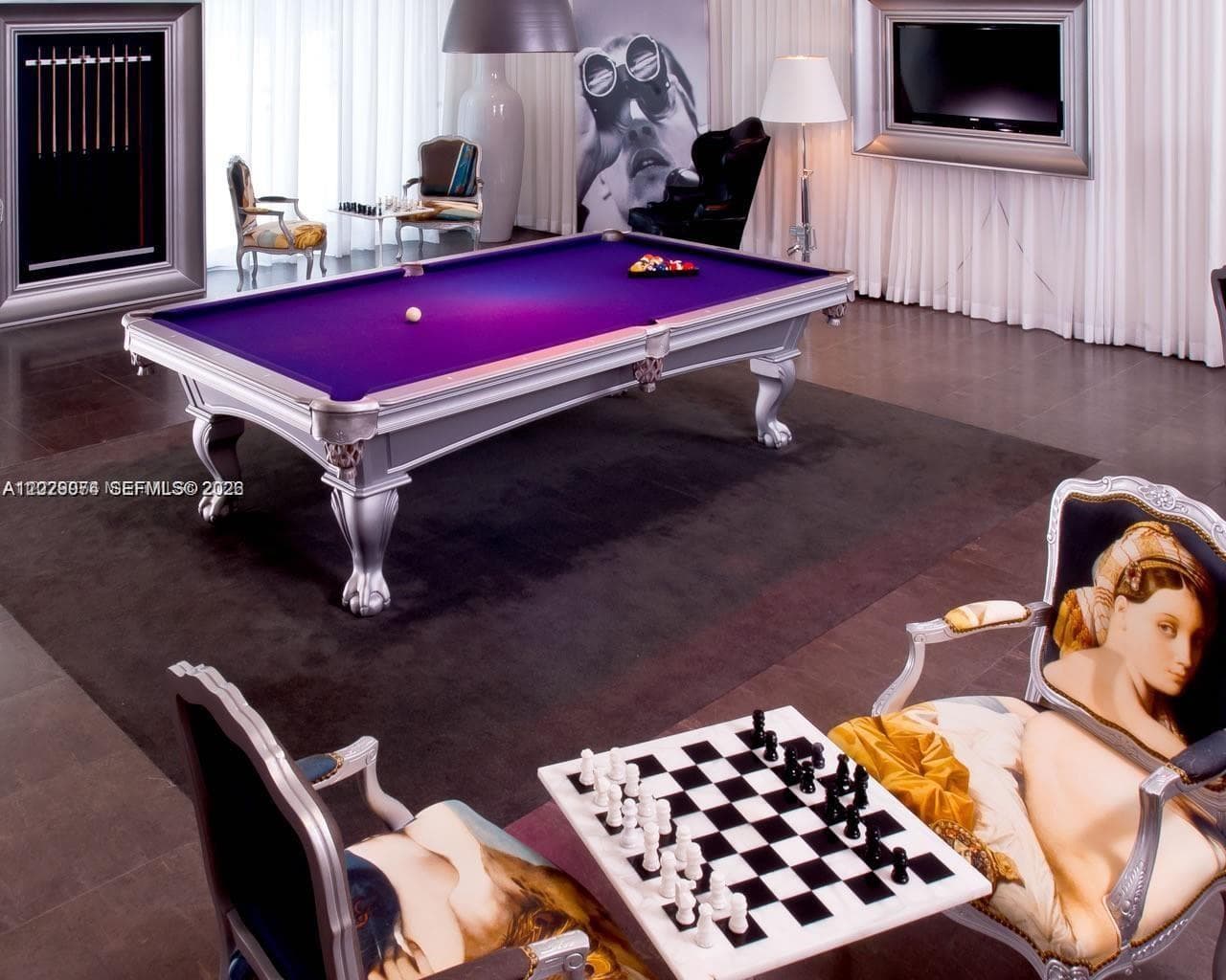475 Brickell Ave # 2909, Miami FL 33131 — 43
