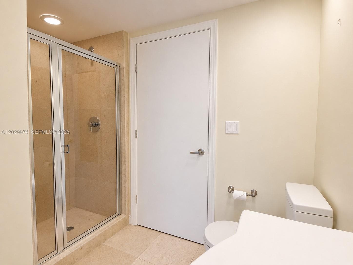 475 Brickell Ave # 2909, Miami FL 33131 — 22