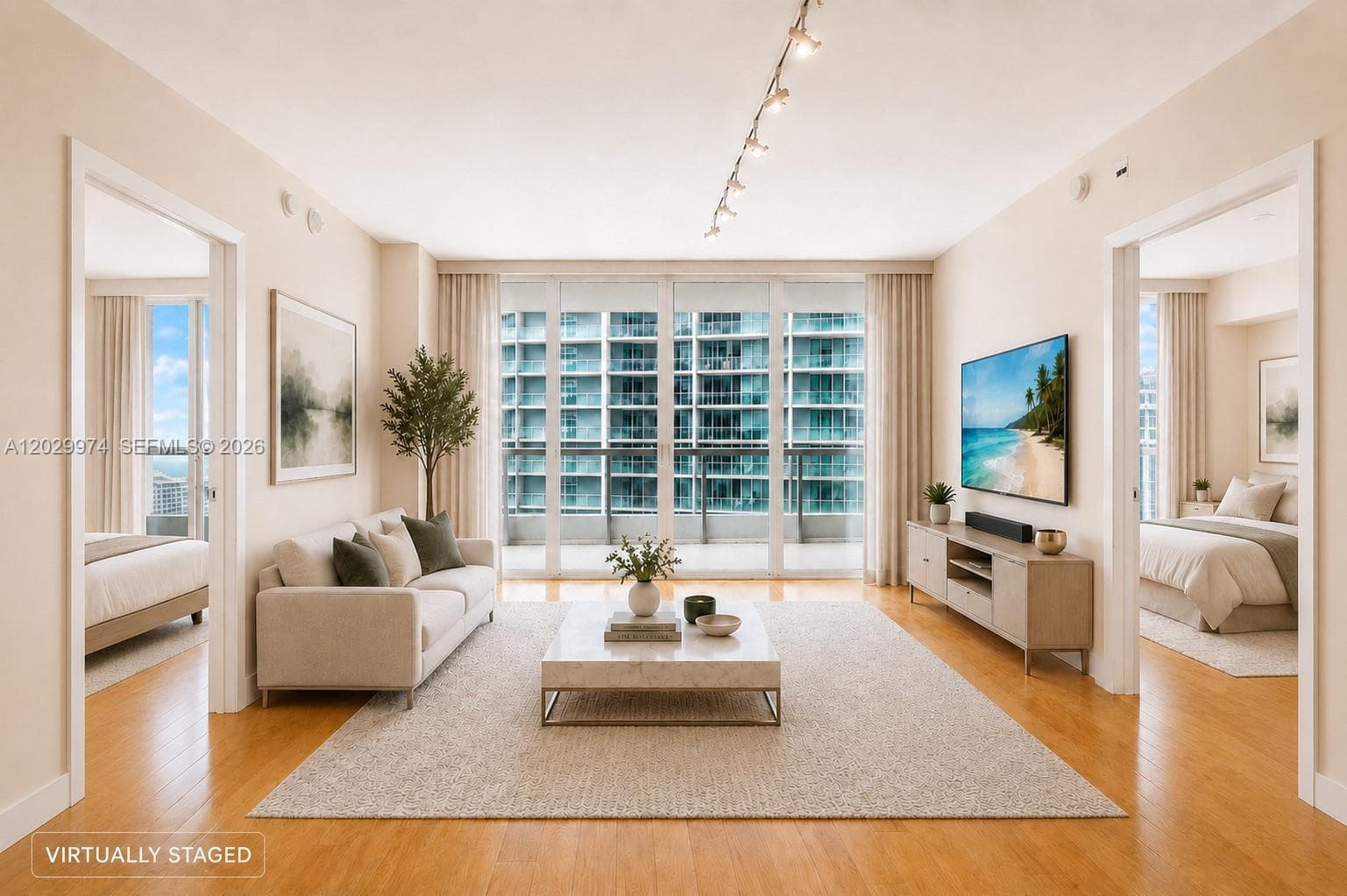 475 Brickell Ave # 2909, Miami FL 33131 — 7