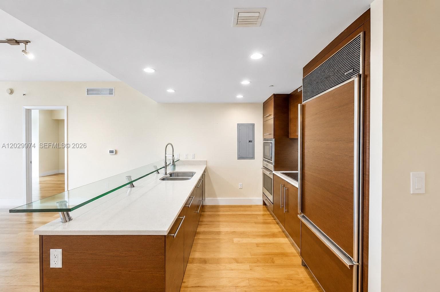475 Brickell Ave # 2909, Miami FL 33131 — 3