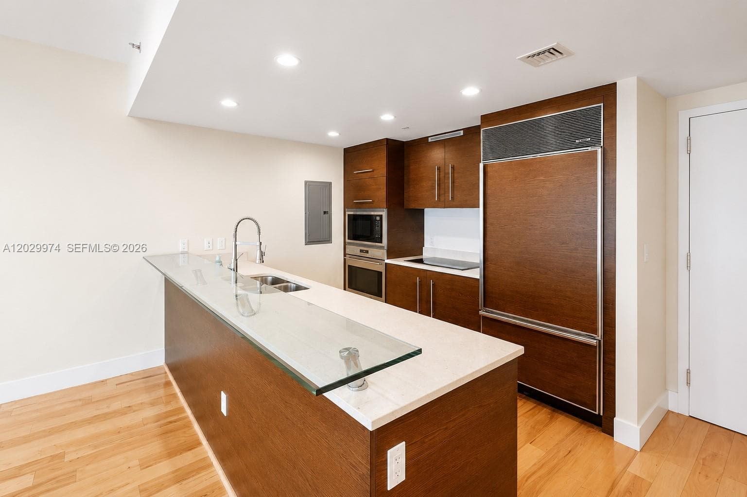 475 Brickell Ave # 2909, Miami FL 33131 — 1