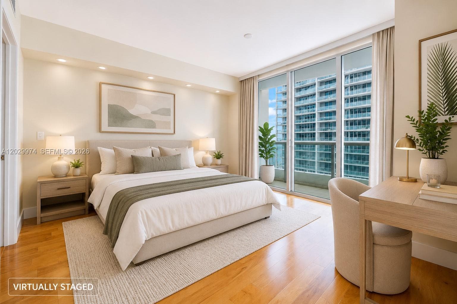 475 Brickell Ave # 2909, Miami FL 33131 — 20