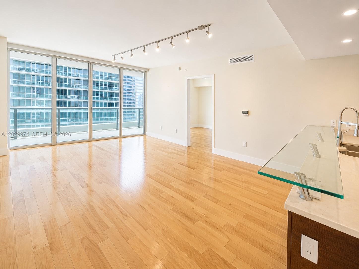 475 Brickell Ave # 2909, Miami FL 33131 — 9