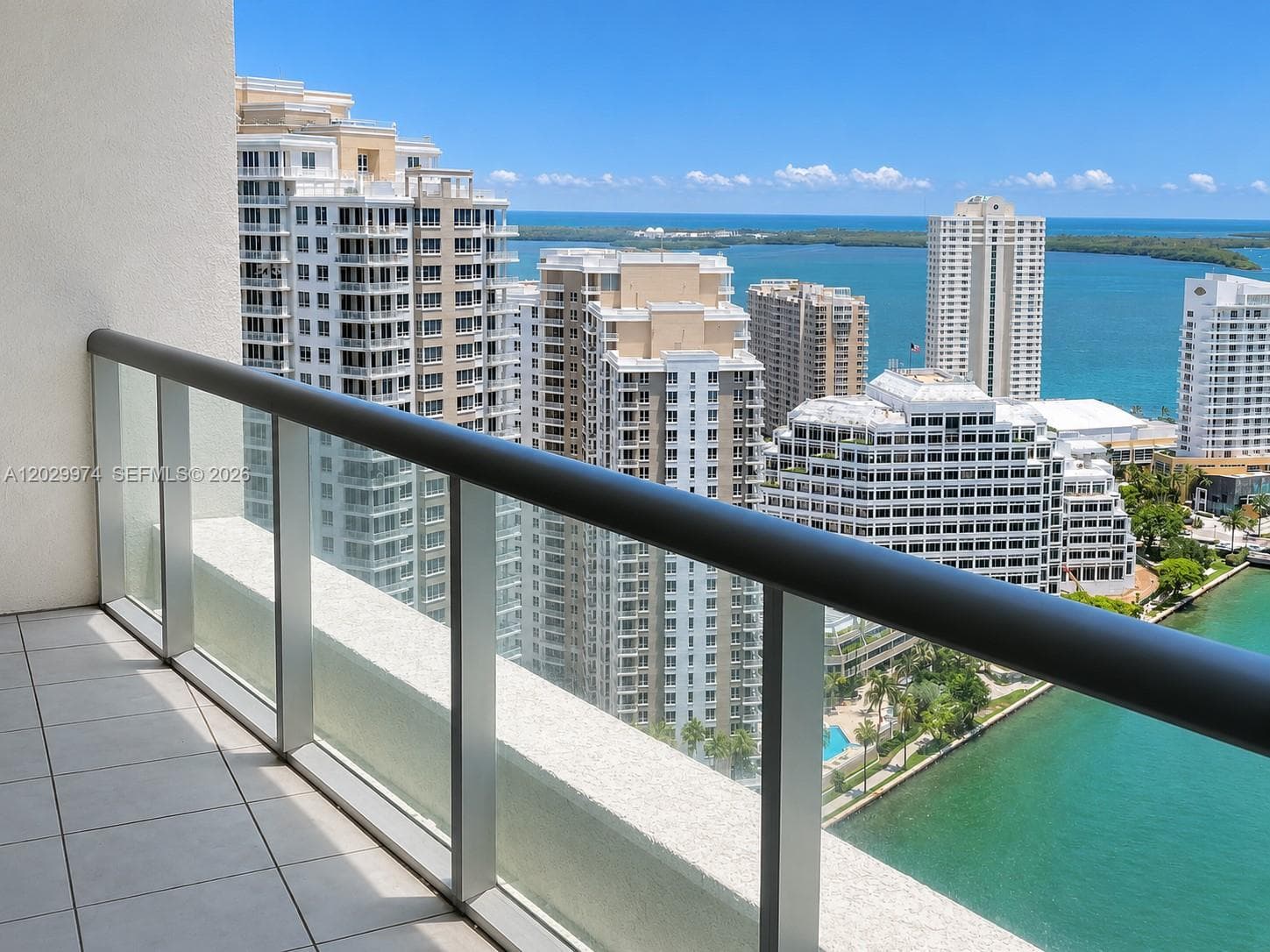 475 Brickell Ave # 2909, Miami FL 33131 — 24