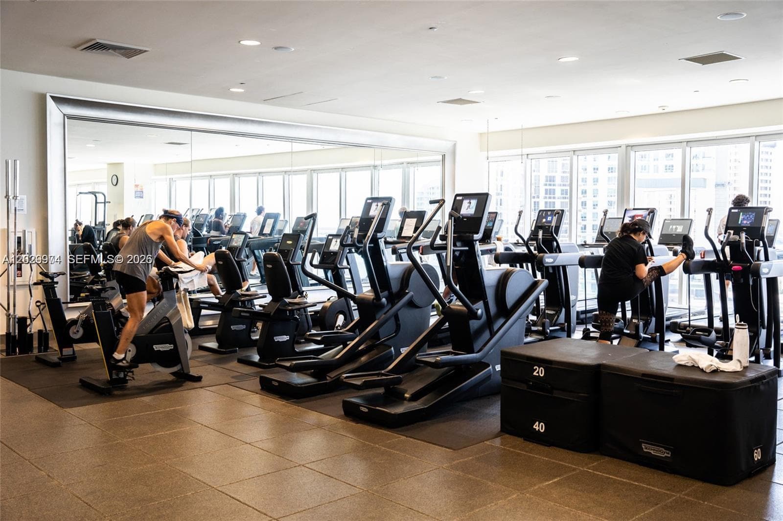 475 Brickell Ave # 2909, Miami FL 33131 — 38