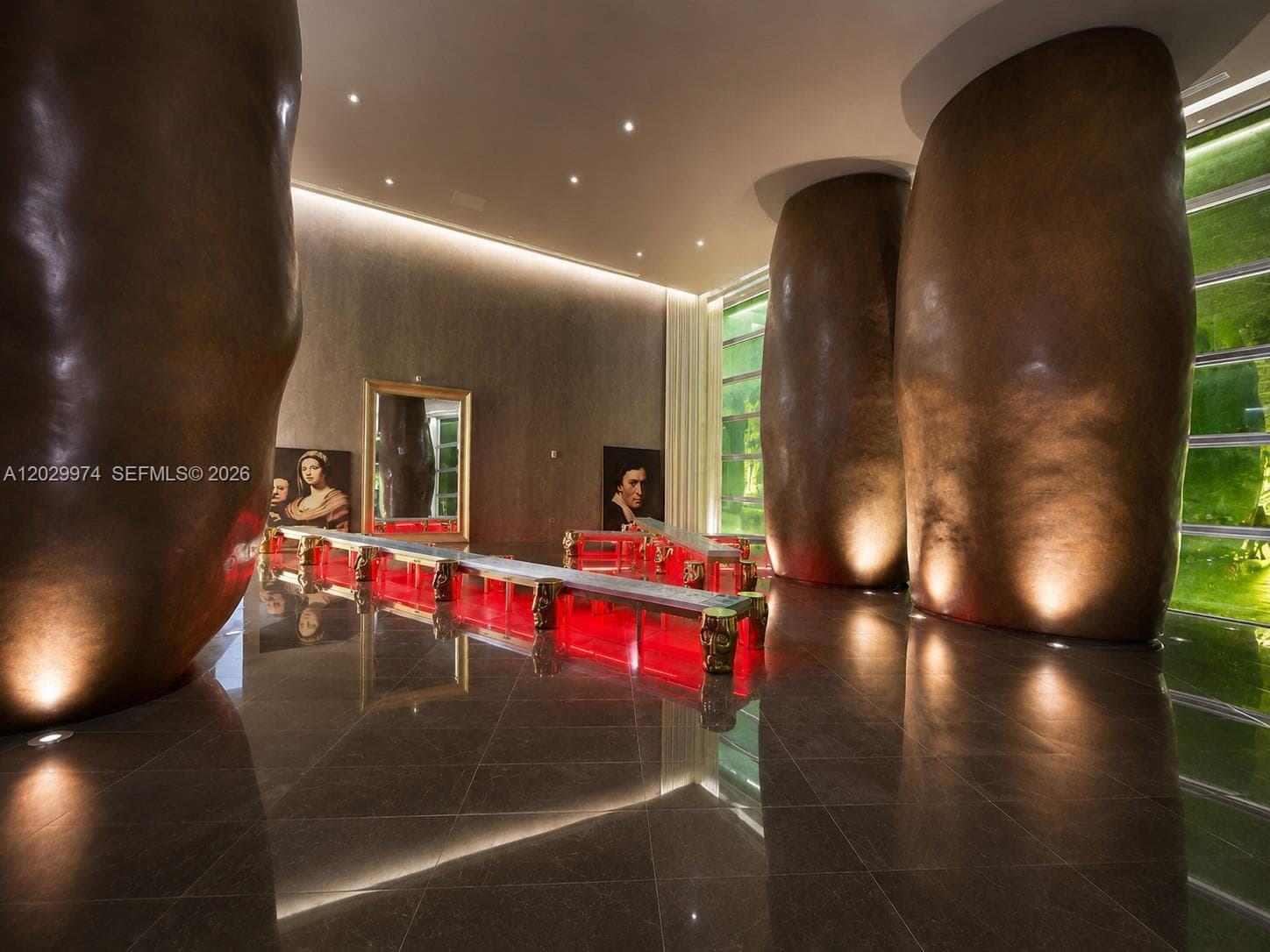 475 Brickell Ave # 2909, Miami FL 33131 — 41