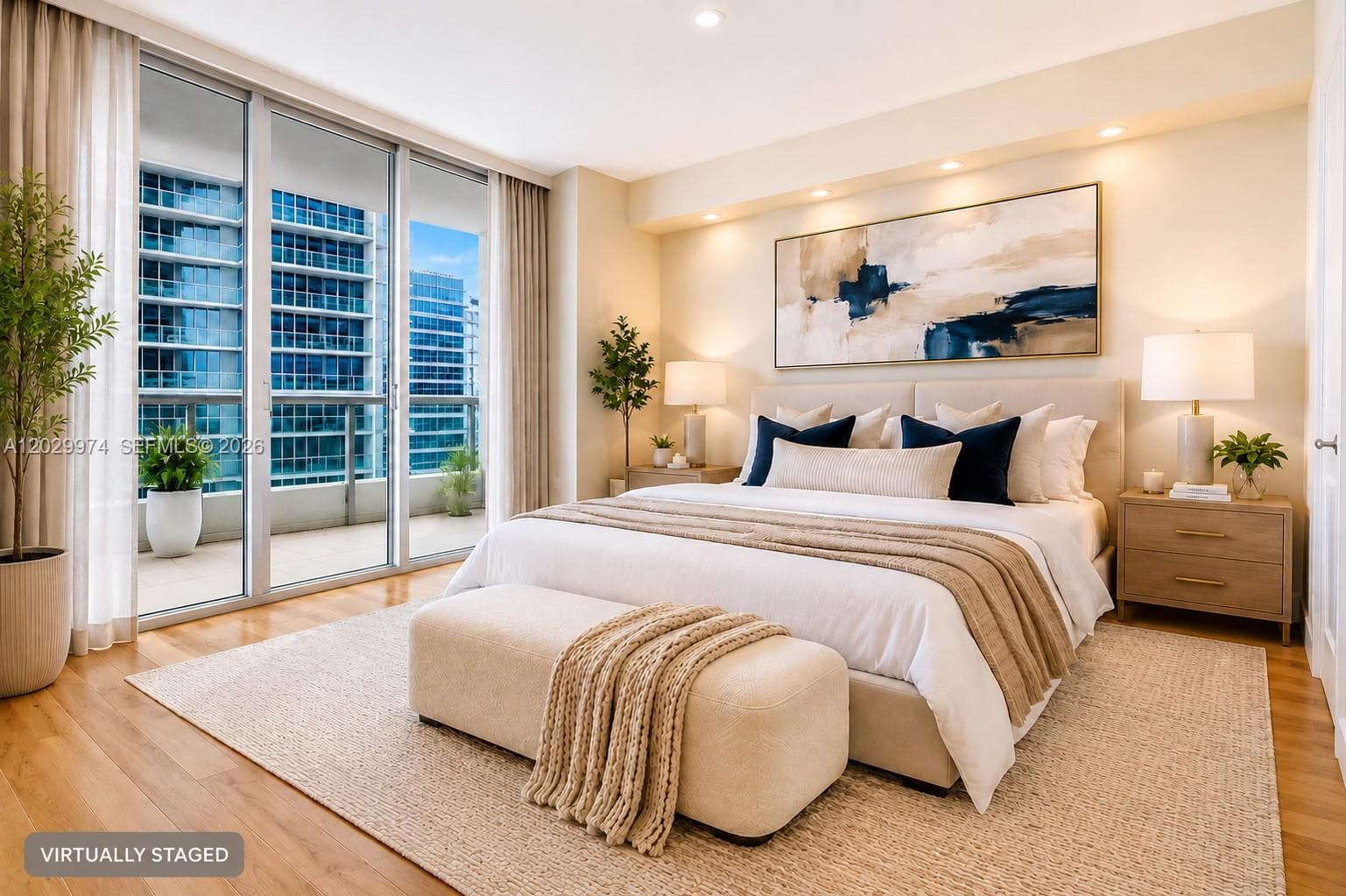 475 Brickell Ave # 2909, Miami FL 33131 — 15