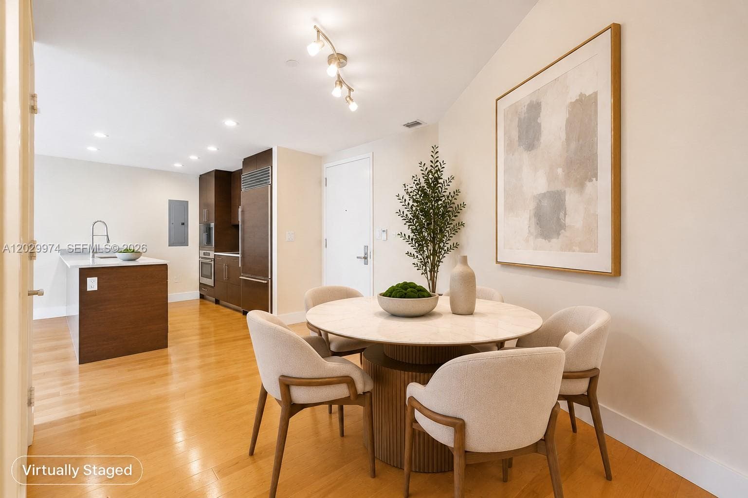 475 Brickell Ave # 2909, Miami FL 33131 — 11