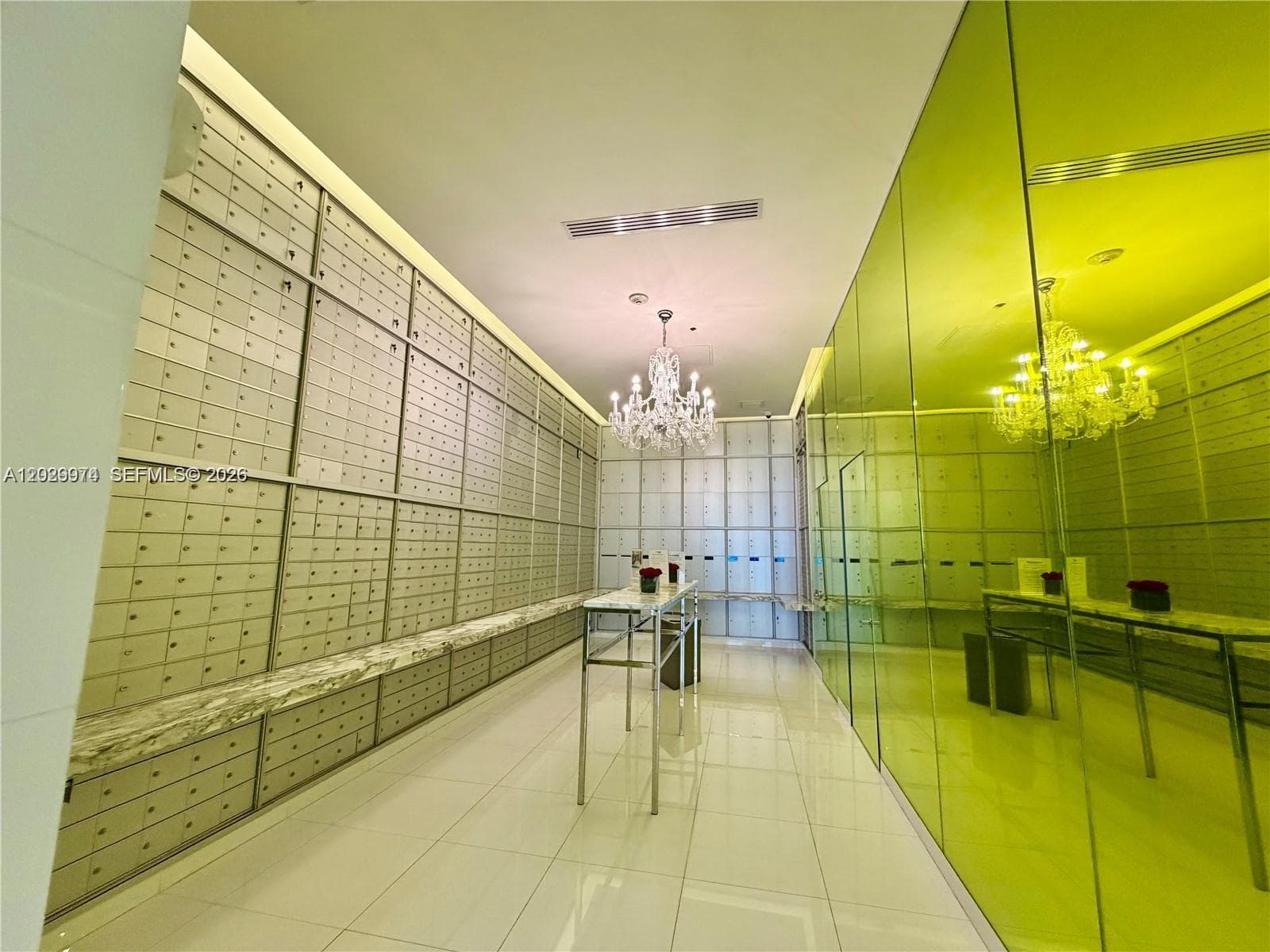475 Brickell Ave # 2909, Miami FL 33131 — 44
