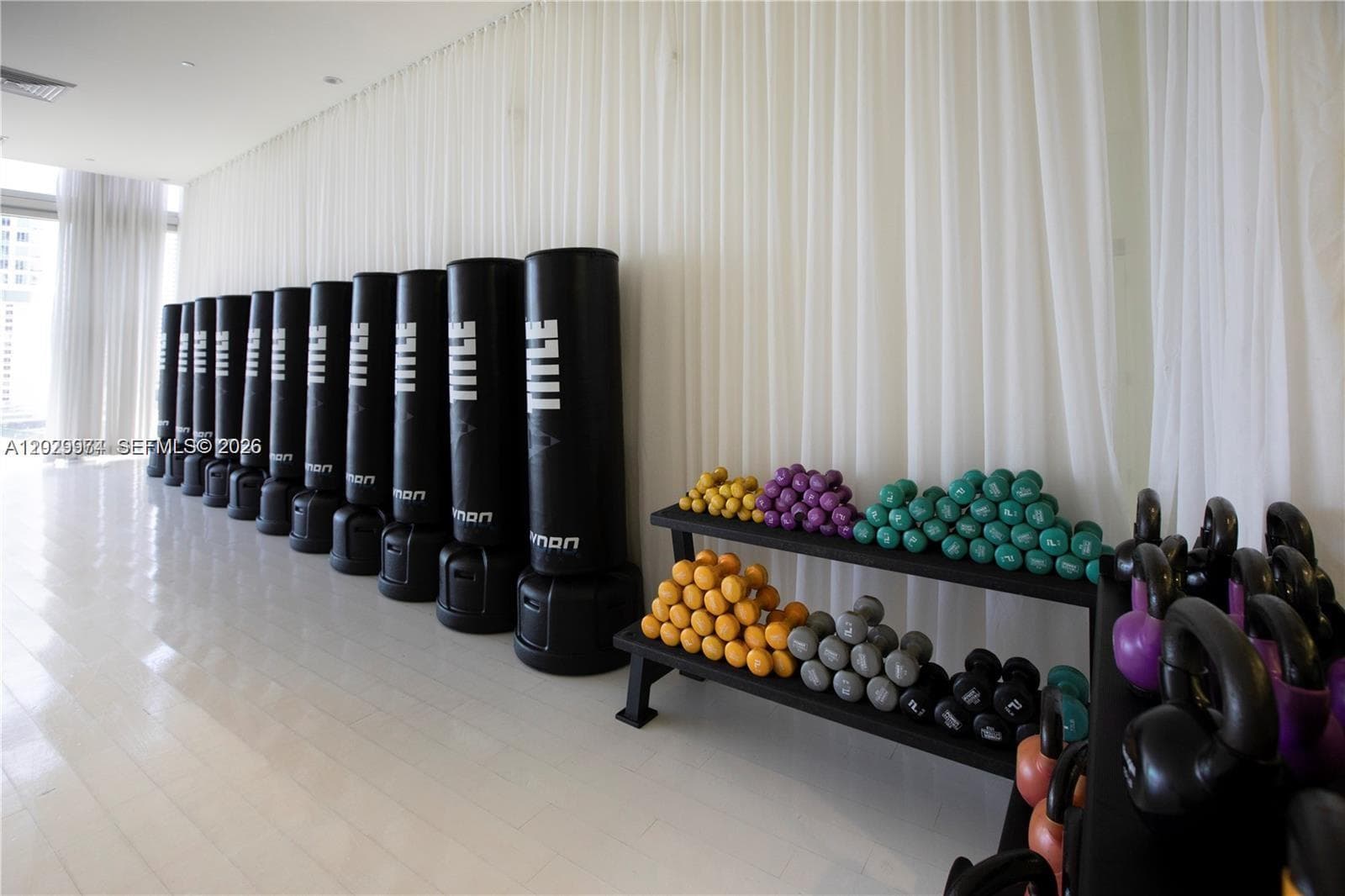 475 Brickell Ave # 2909, Miami FL 33131 — 39