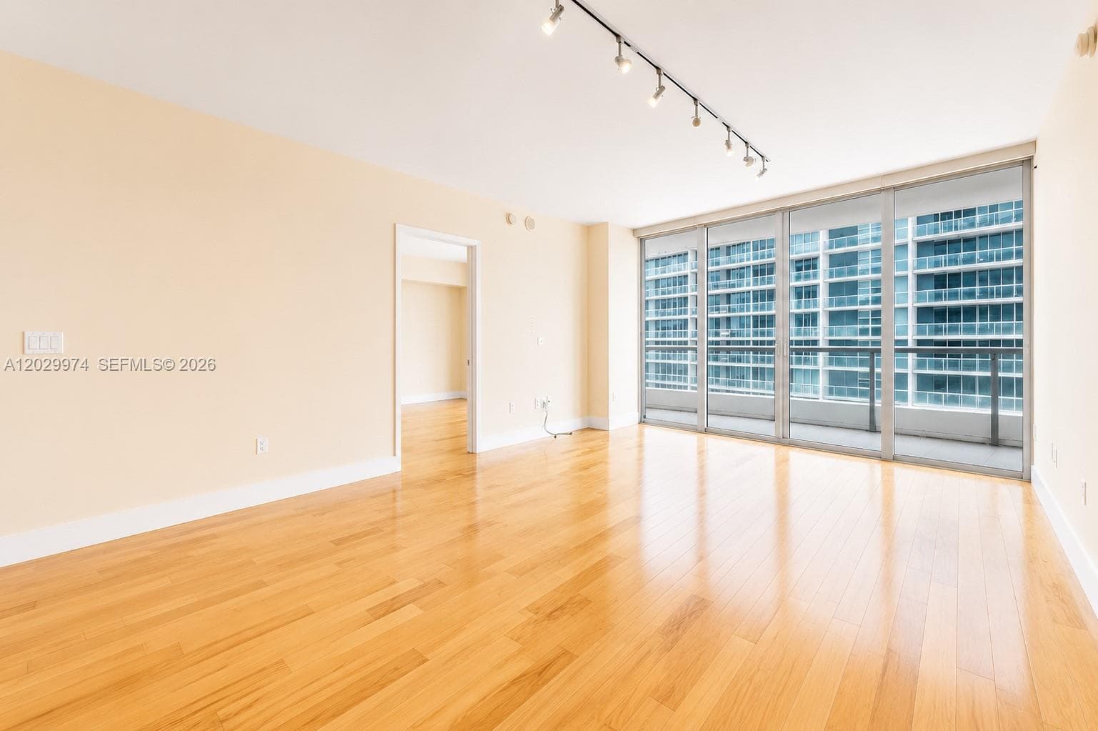 475 Brickell Ave # 2909, Miami FL 33131 — 8