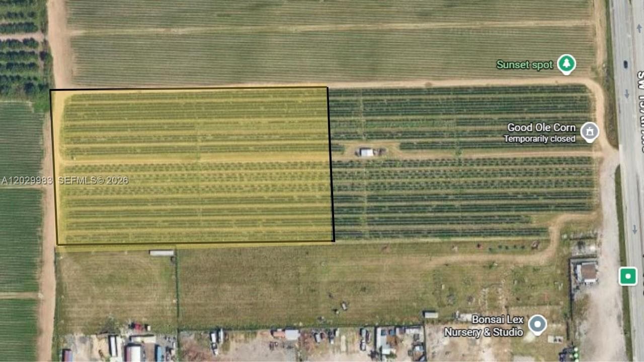 12790 SW 157TH AVE, Unincorporated Dade County FL 33196 — 3
