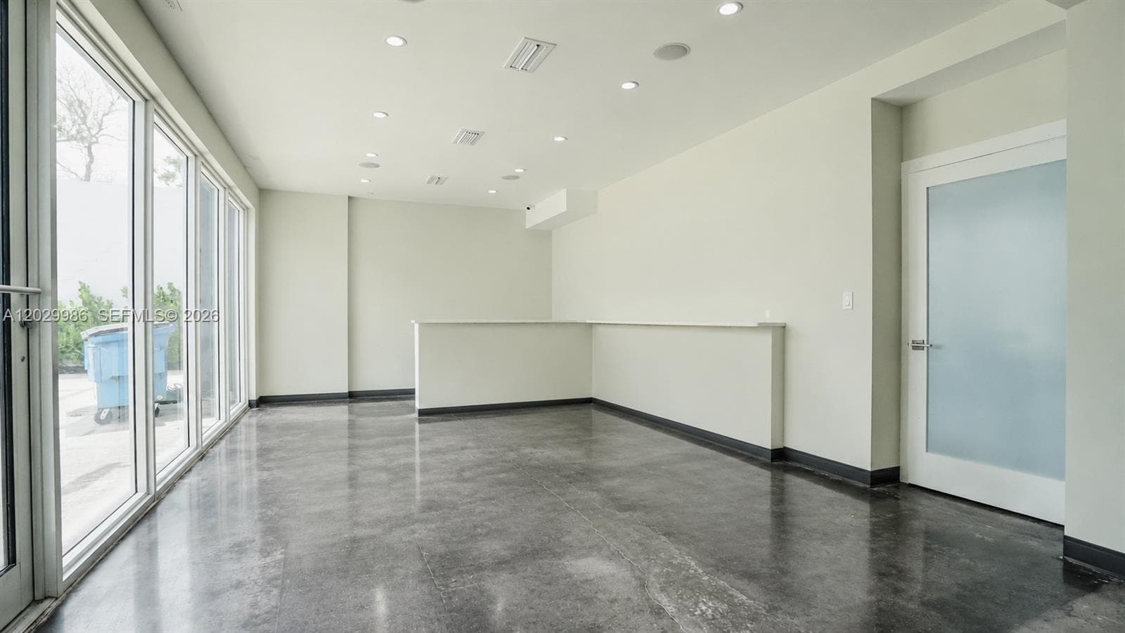 530 NW 54th St, Miami FL 33127 — 3