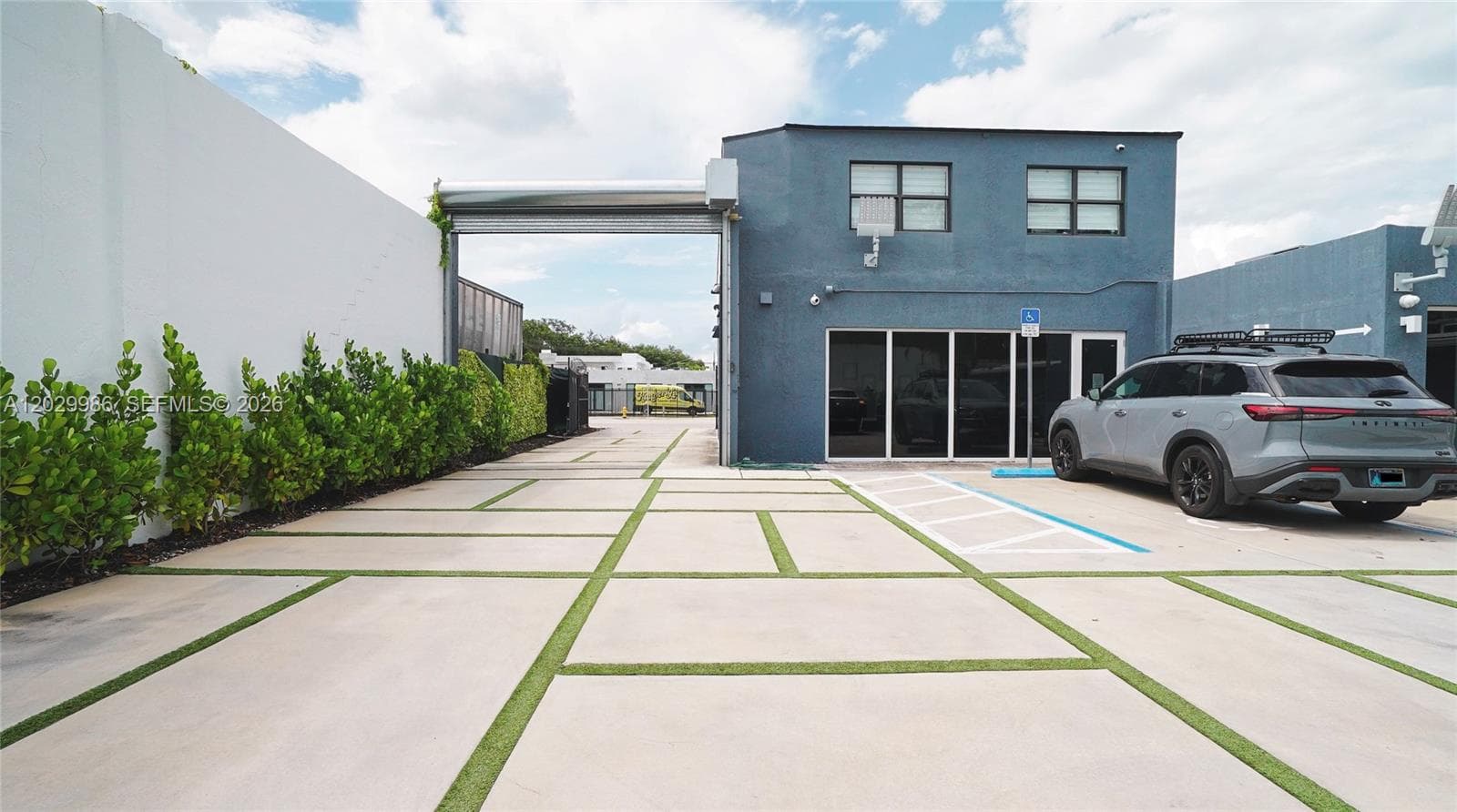 530 NW 54th St, Miami FL 33127 — 4
