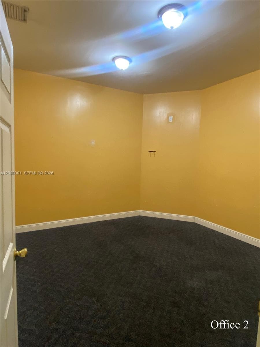 4796 NW 167th St, Miami Gardens FL 33014 — 13