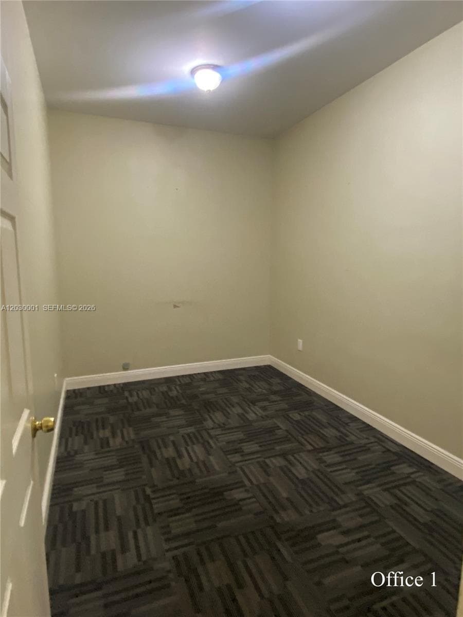 4796 NW 167th St, Miami Gardens FL 33014 — 12