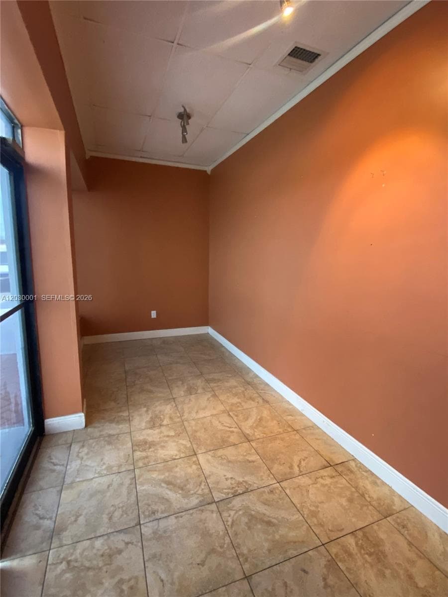 4796 NW 167th St, Miami Gardens FL 33014 — 3