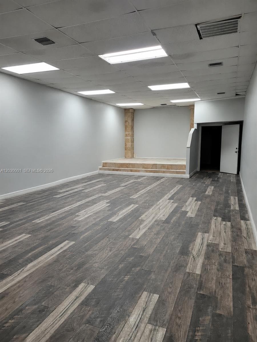 4796 NW 167th St, Miami Gardens FL 33014 — 5