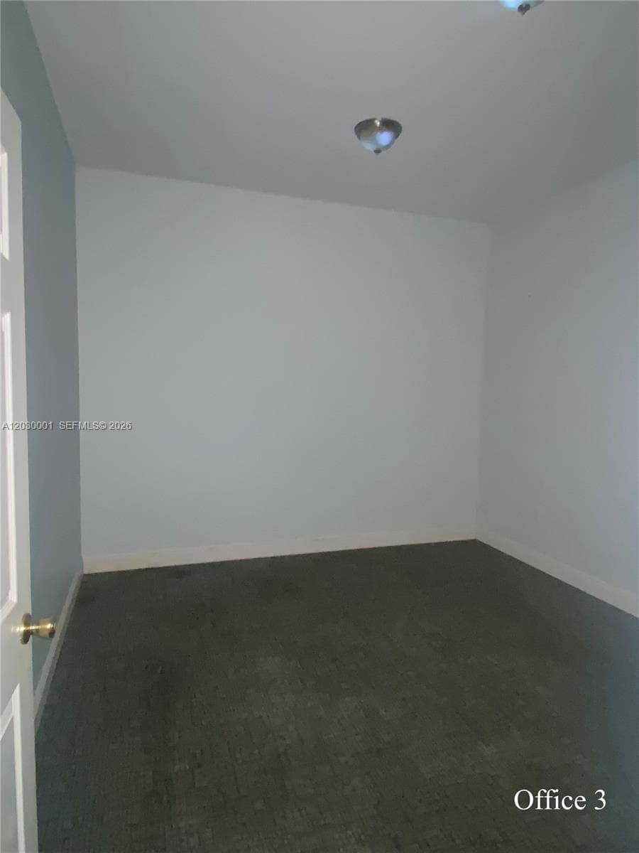 4796 NW 167th St, Miami Gardens FL 33014 — 14