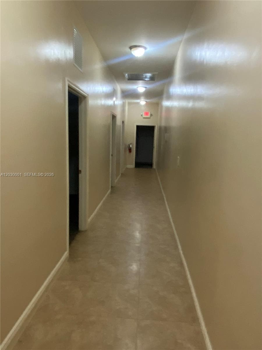 4796 NW 167th St, Miami Gardens FL 33014 — 11