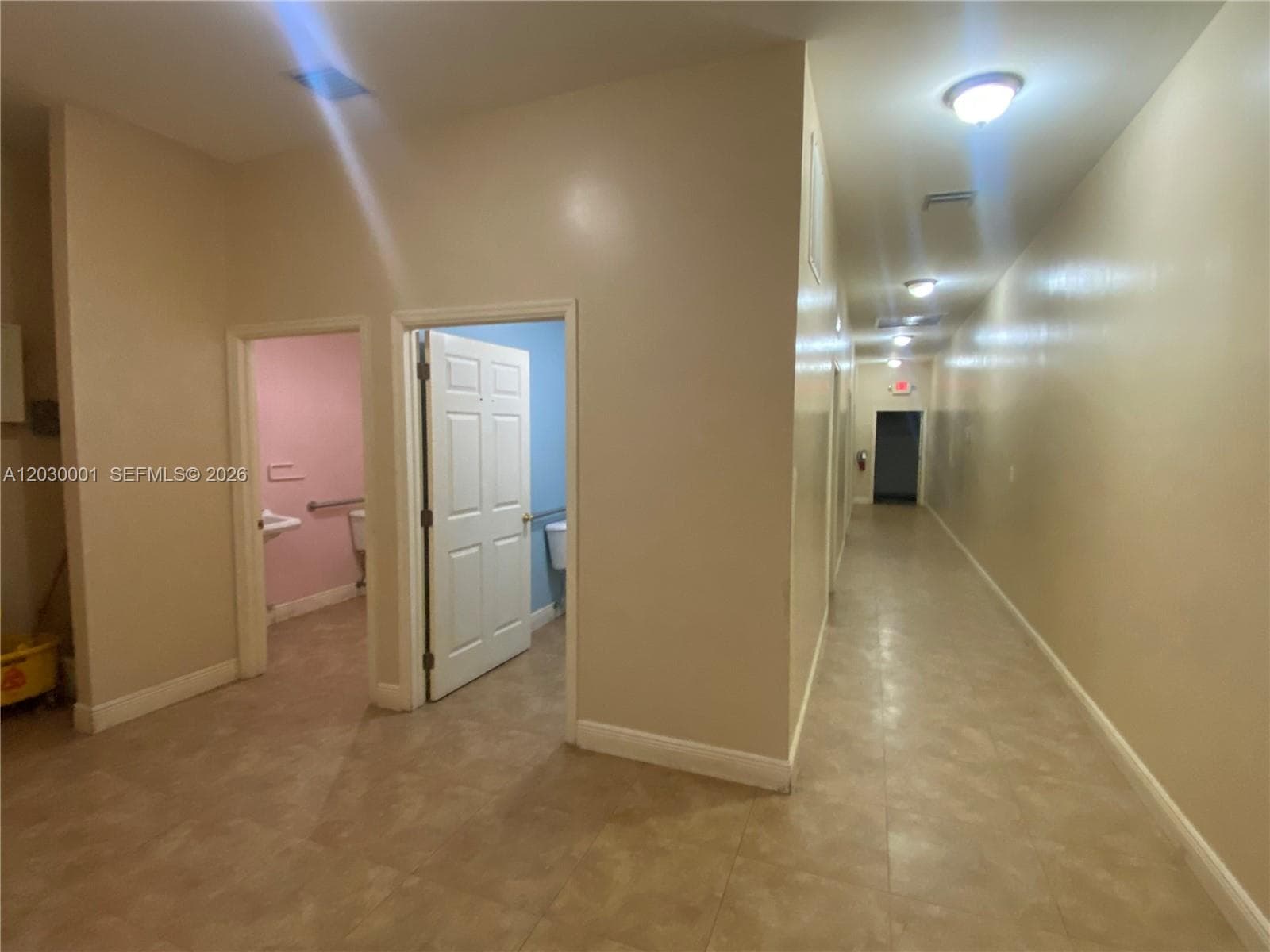 4796 NW 167th St, Miami Gardens FL 33014 — 8