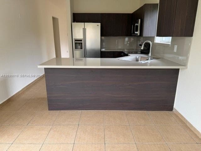 706 SE 14th Ave, Homestead FL 33033 — 2