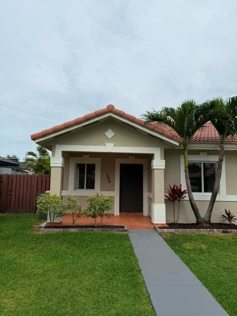 706 SE 14th Ave, Homestead FL 33033 — 6