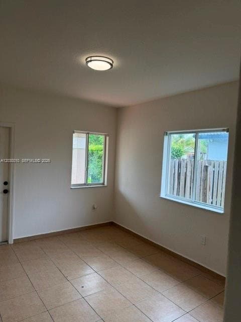 706 SE 14th Ave, Homestead FL 33033 — 13