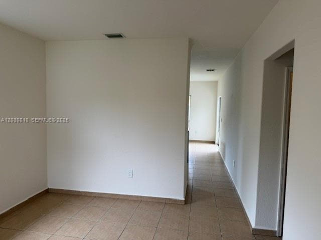 706 SE 14th Ave, Homestead FL 33033 — 12