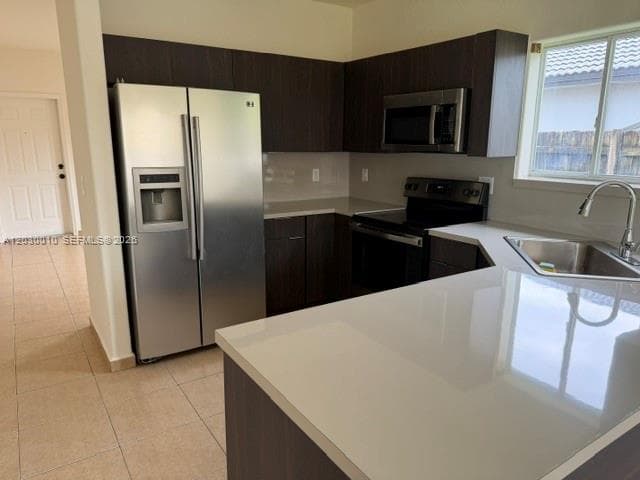 706 SE 14th Ave, Homestead FL 33033 — 3