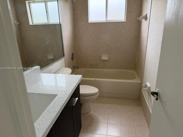 706 SE 14th Ave, Homestead FL 33033 — 4