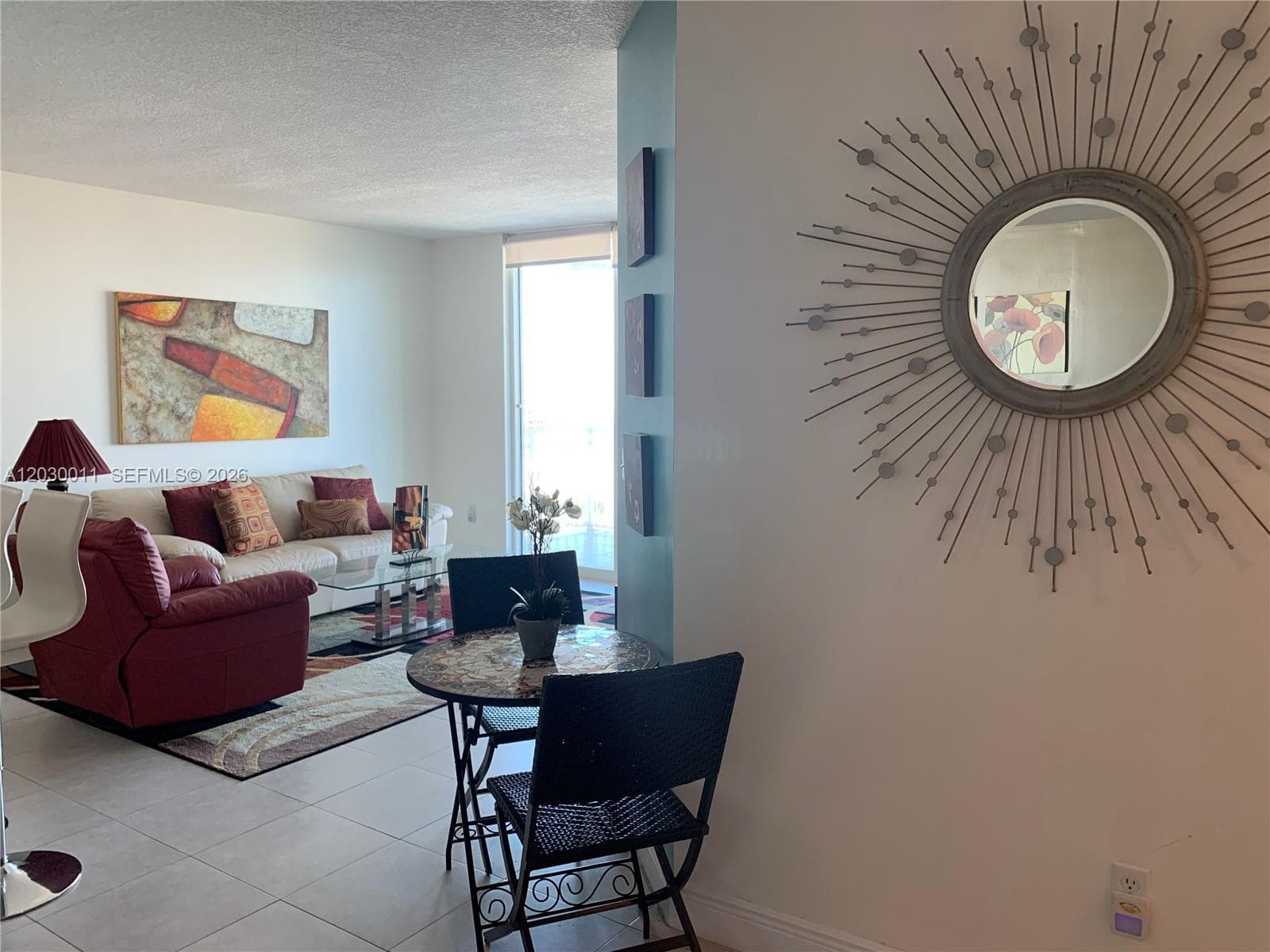 275 NE 18th # 1709, Miami FL 33132 — 3