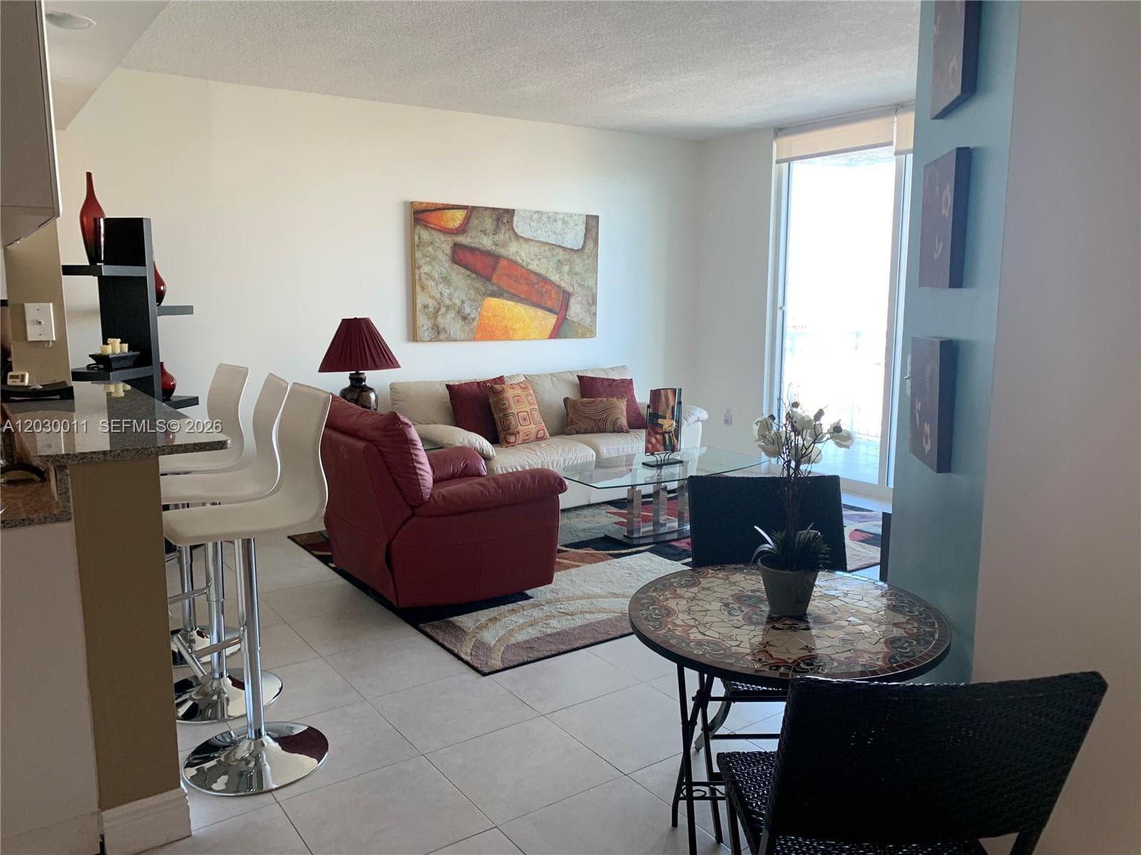 275 NE 18th # 1709, Miami FL 33132 — 21