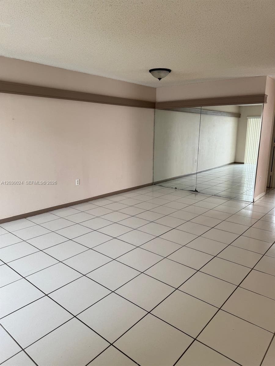Villa Real Condo No 4, Miami, FL — 13