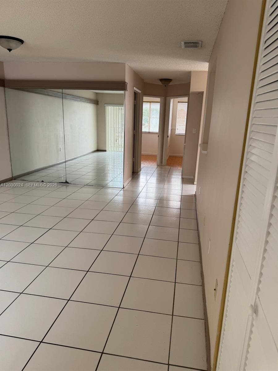 Villa Real Condo No 4, Miami, FL — 14
