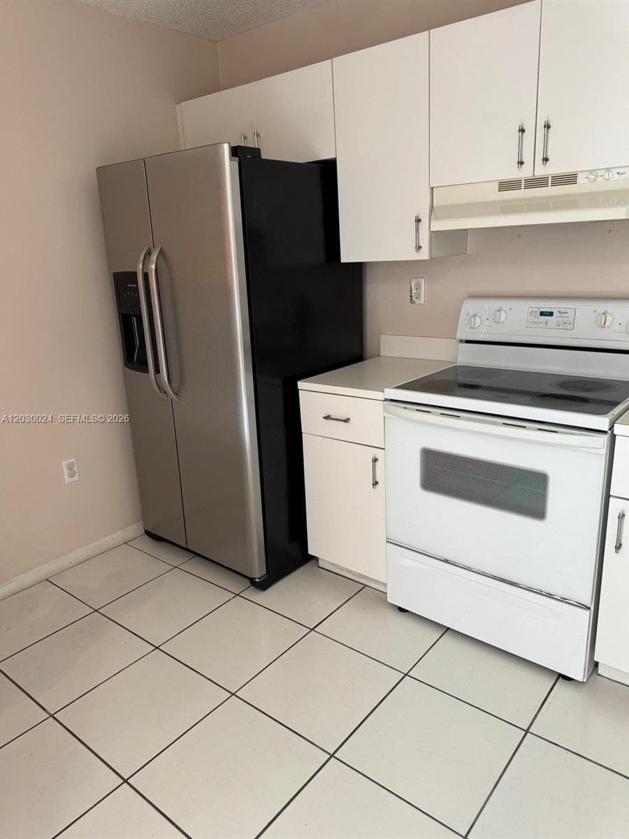 Villa Real Condo No 4, Miami, FL — 18