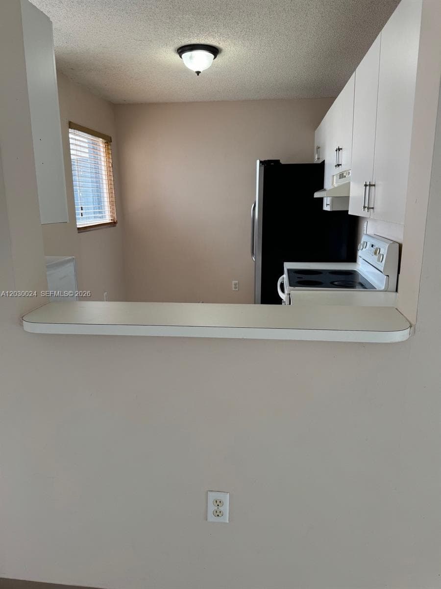 Villa Real Condo No 4, Miami, FL — 15
